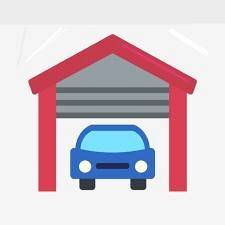 ufficio in vendita a Chioggia in zona Borgo San Giovanni