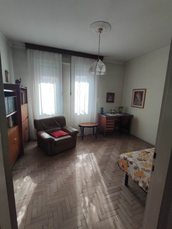 appartamento in vendita a Chioggia