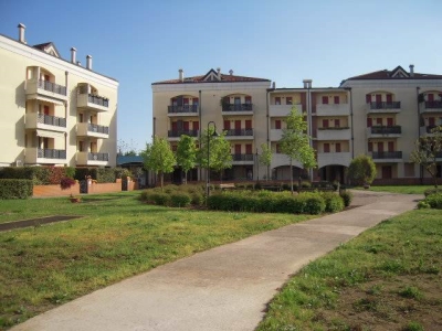 appartamento in vendita a Chioggia