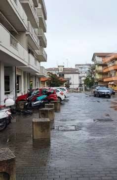 appartamento in vendita a Chioggia in zona Sottomarina