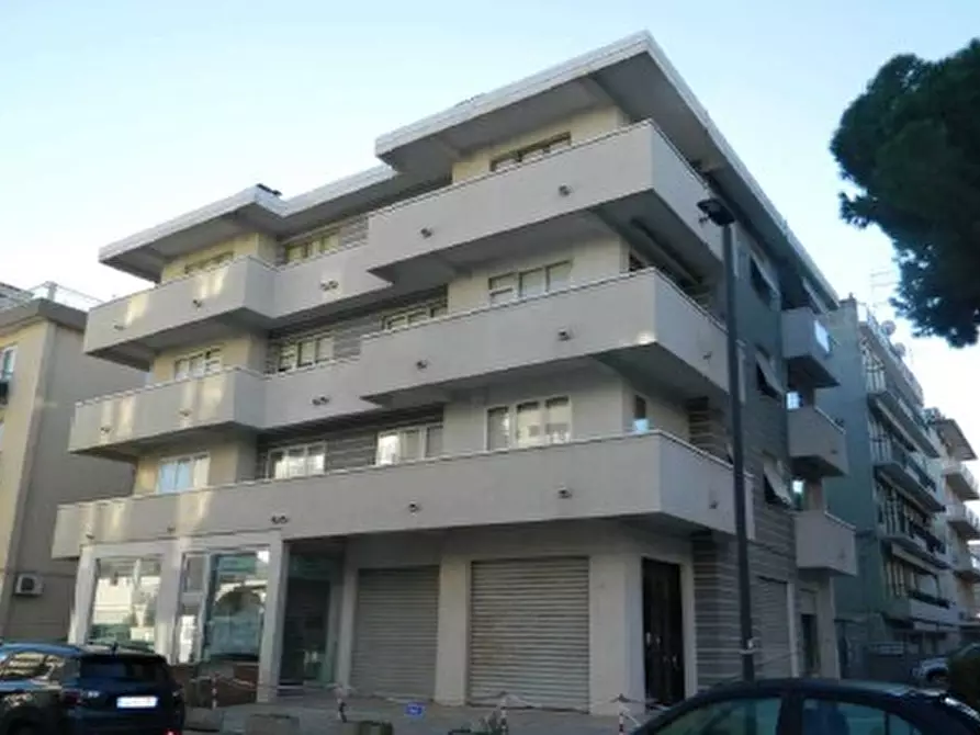 mansarda in vendita a Chioggia in zona Sottomarina