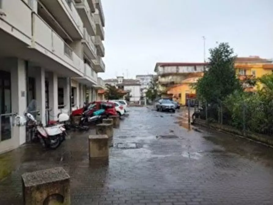 mansarda in vendita a Chioggia in zona Sottomarina