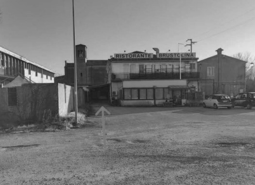 ufficio in vendita a Chioggia