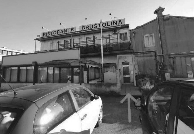 appartamento in vendita a Chioggia