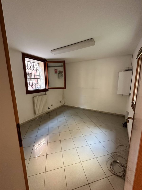 appartamento in vendita a Chioggia