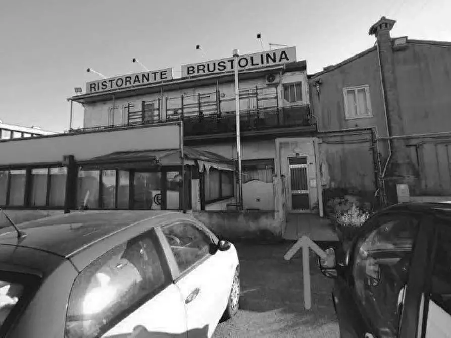 appartamento in vendita a Chioggia in zona Brondolo