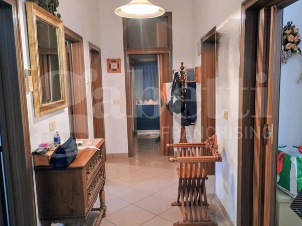 casa indipendente in vendita a Chioggia in zona Sottomarina