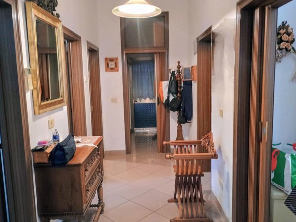 casa indipendente in vendita a Chioggia in zona Sottomarina