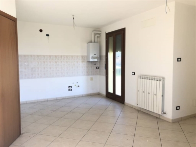 casa indipendente in vendita a Chioggia in zona Sant'Anna di Chioggia