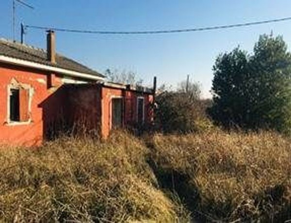 appartamento in vendita a Chioggia