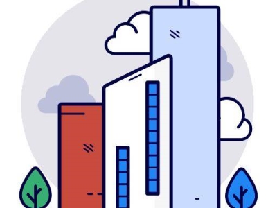 appartamento in vendita a Chioggia in zona Sottomarina