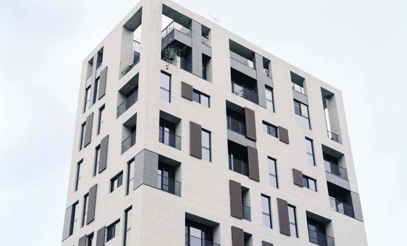 appartamento in vendita a Chioggia in zona Sottomarina