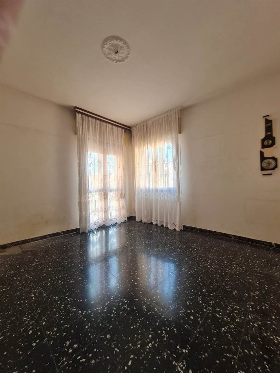 appartamento in vendita a Chioggia