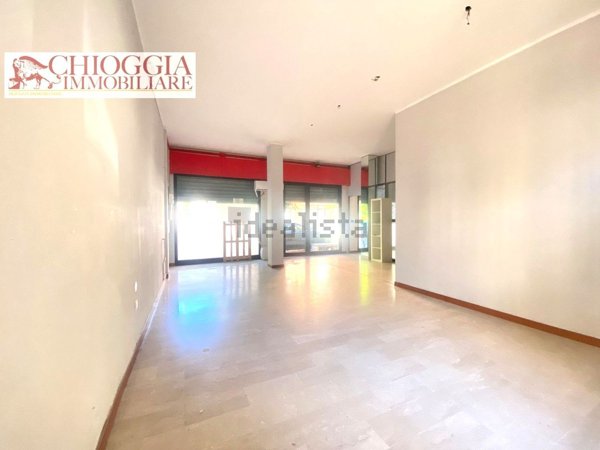 appartamento in vendita a Chioggia