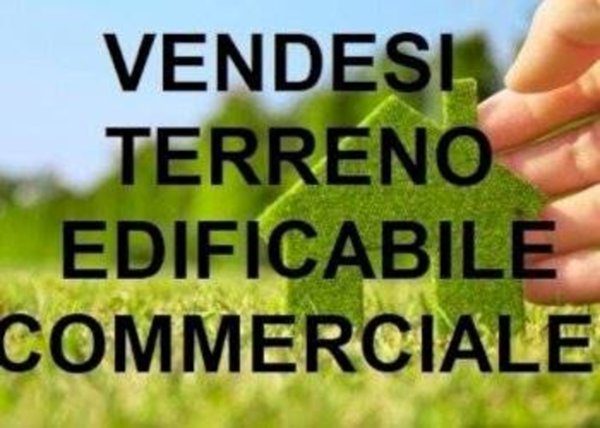 terreno edificabile in vendita a Chioggia in zona Brondolo