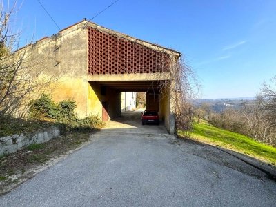 casa indipendente in vendita a Chioggia