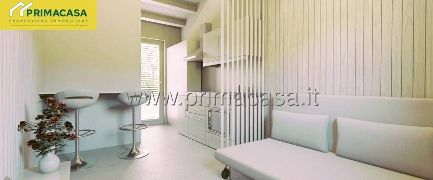 casa indipendente in vendita a Chioggia in zona Sottomarina
