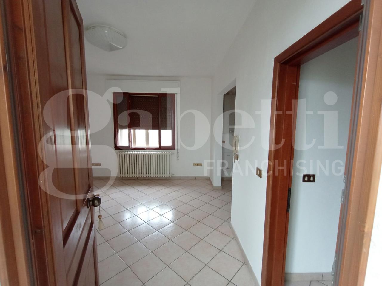 appartamento in vendita a Chioggia in zona Ca' Bianca