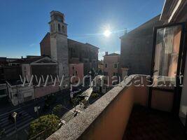appartamento in vendita a Chioggia in zona Sottomarina