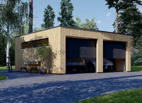 appartamento in vendita a Chioggia in zona Sottomarina