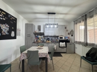 appartamento in vendita a Chioggia in zona Sant'Anna di Chioggia