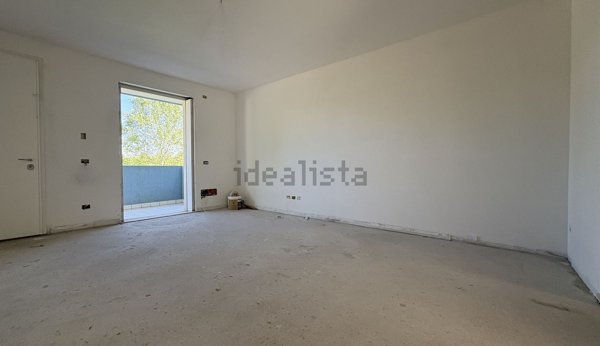 casa indipendente in vendita a Chioggia in zona Sottomarina