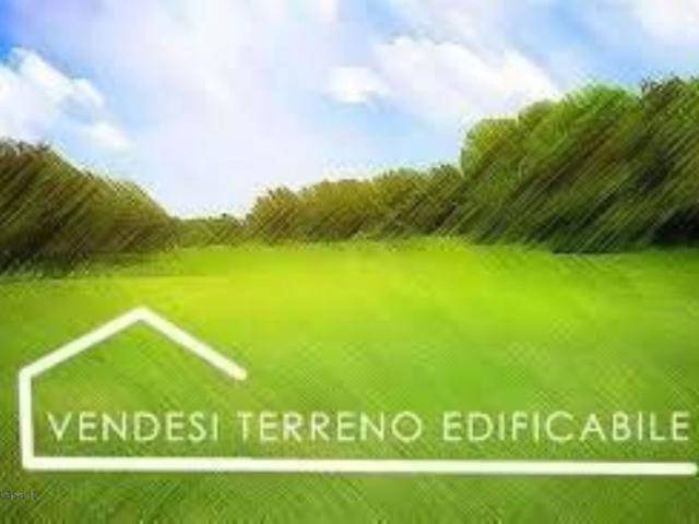 terreno edificabile in vendita a Chioggia in zona Sottomarina