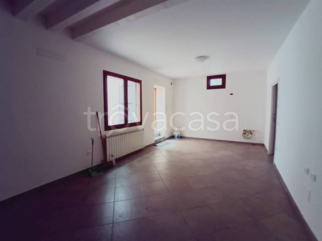 appartamento in vendita a Chioggia