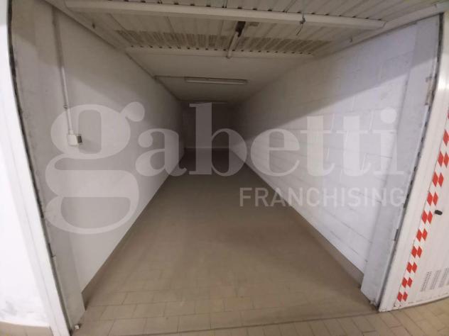 appartamento in vendita a Chioggia in zona Sottomarina