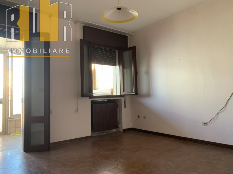 appartamento in vendita a Chioggia in zona Sottomarina