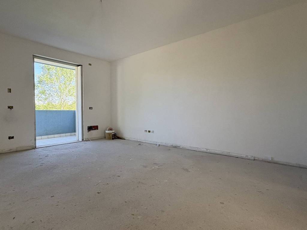 casa indipendente in vendita a Chioggia in zona Sottomarina