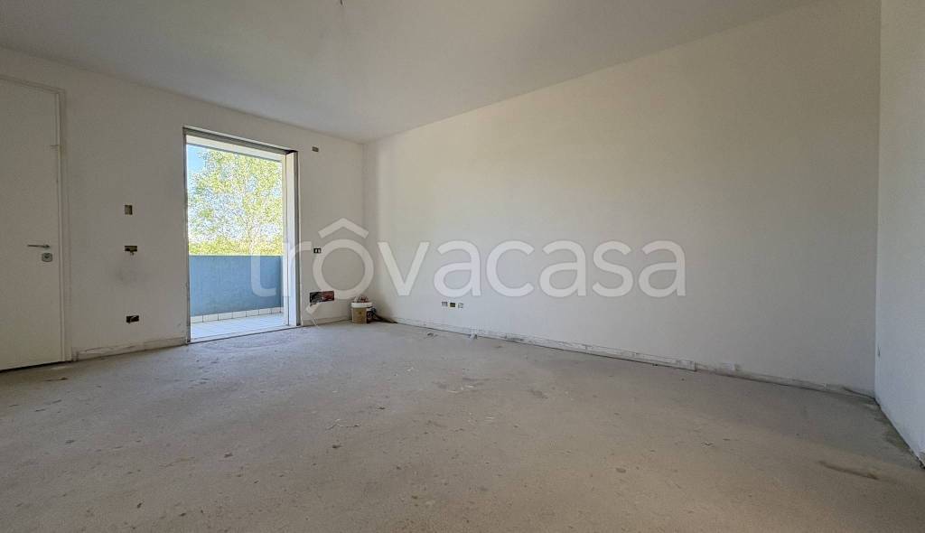 casa indipendente in vendita a Chioggia in zona Sottomarina