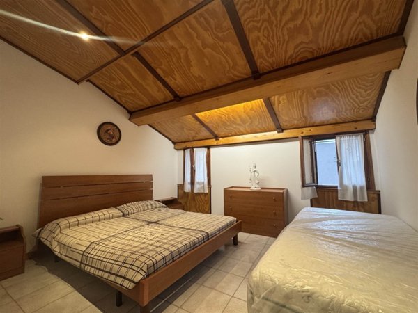 casa indipendente in vendita a Chioggia
