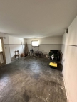 appartamento in vendita a Chioggia in zona Sottomarina