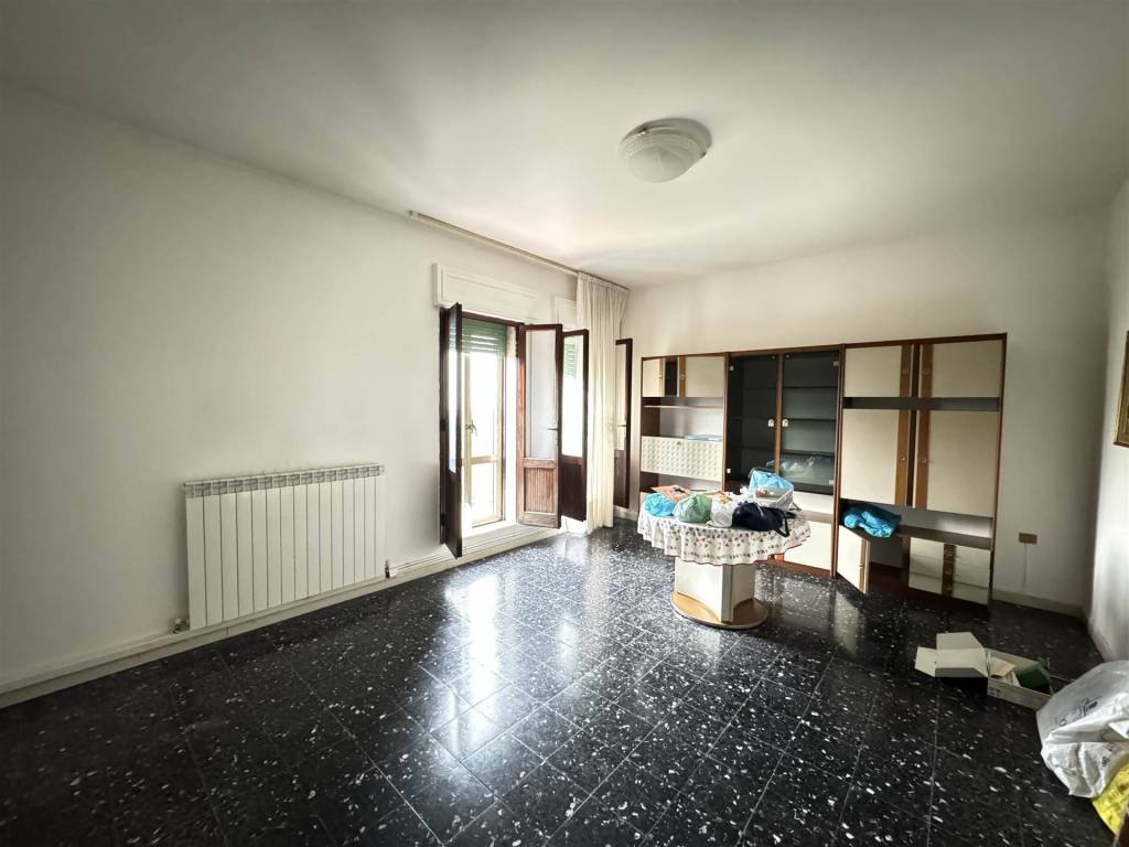 appartamento in vendita a Chioggia