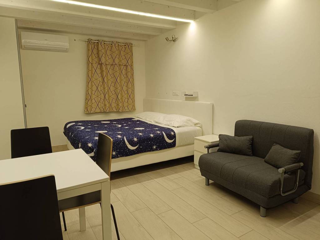 casa indipendente in vendita a Chioggia in zona Sottomarina