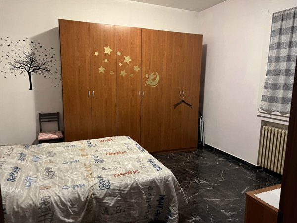 appartamento in vendita a Chioggia