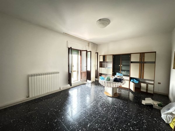 appartamento in vendita a Chioggia