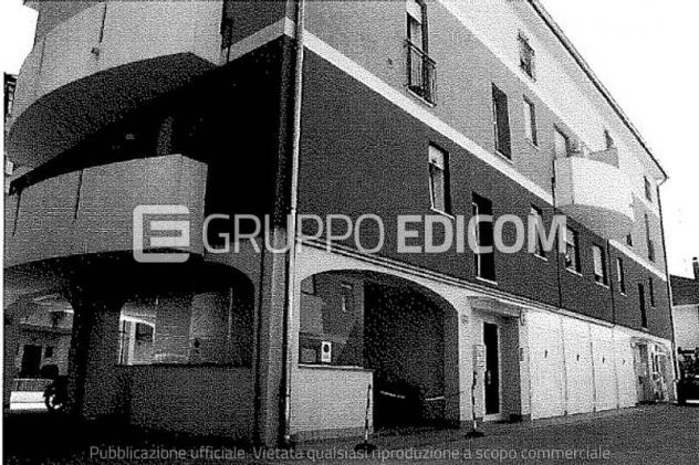terreno edificabile in vendita a Chioggia