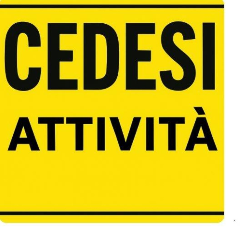 negozio in vendita a Chioggia