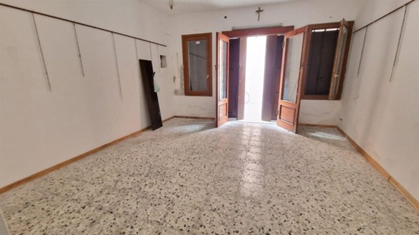 appartamento in vendita a Chioggia