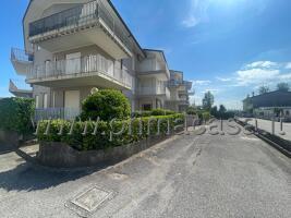 appartamento in vendita a Chioggia in zona Cà Lino