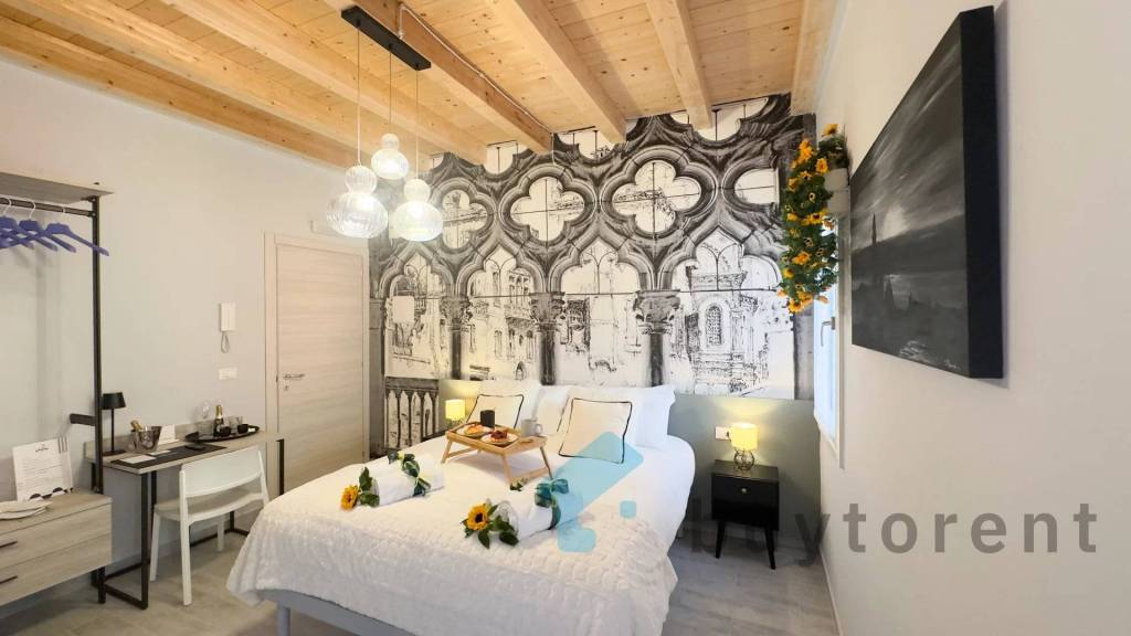 casa indipendente in vendita a Chioggia