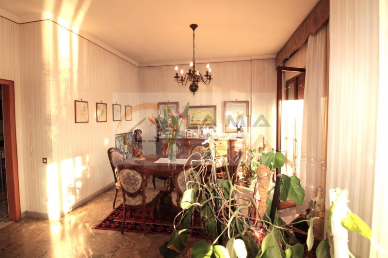 appartamento in vendita a Chioggia