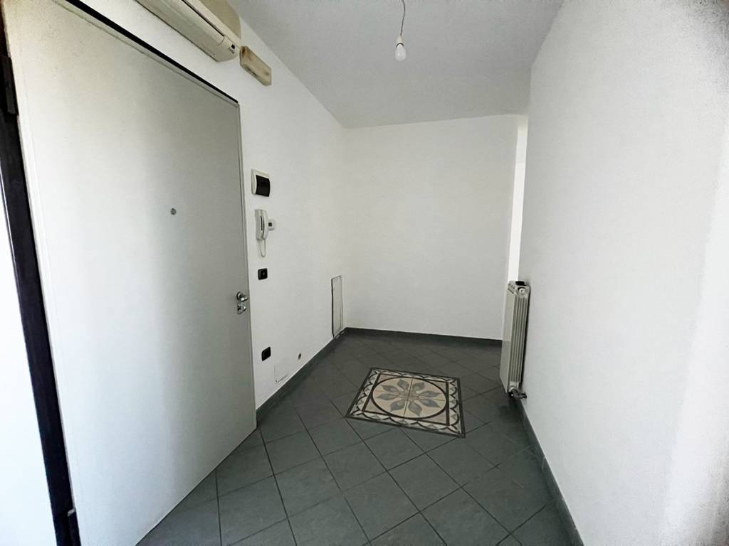 appartamento in vendita a Chioggia in zona Brondolo