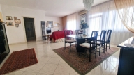 appartamento in vendita a Chioggia in zona Sottomarina