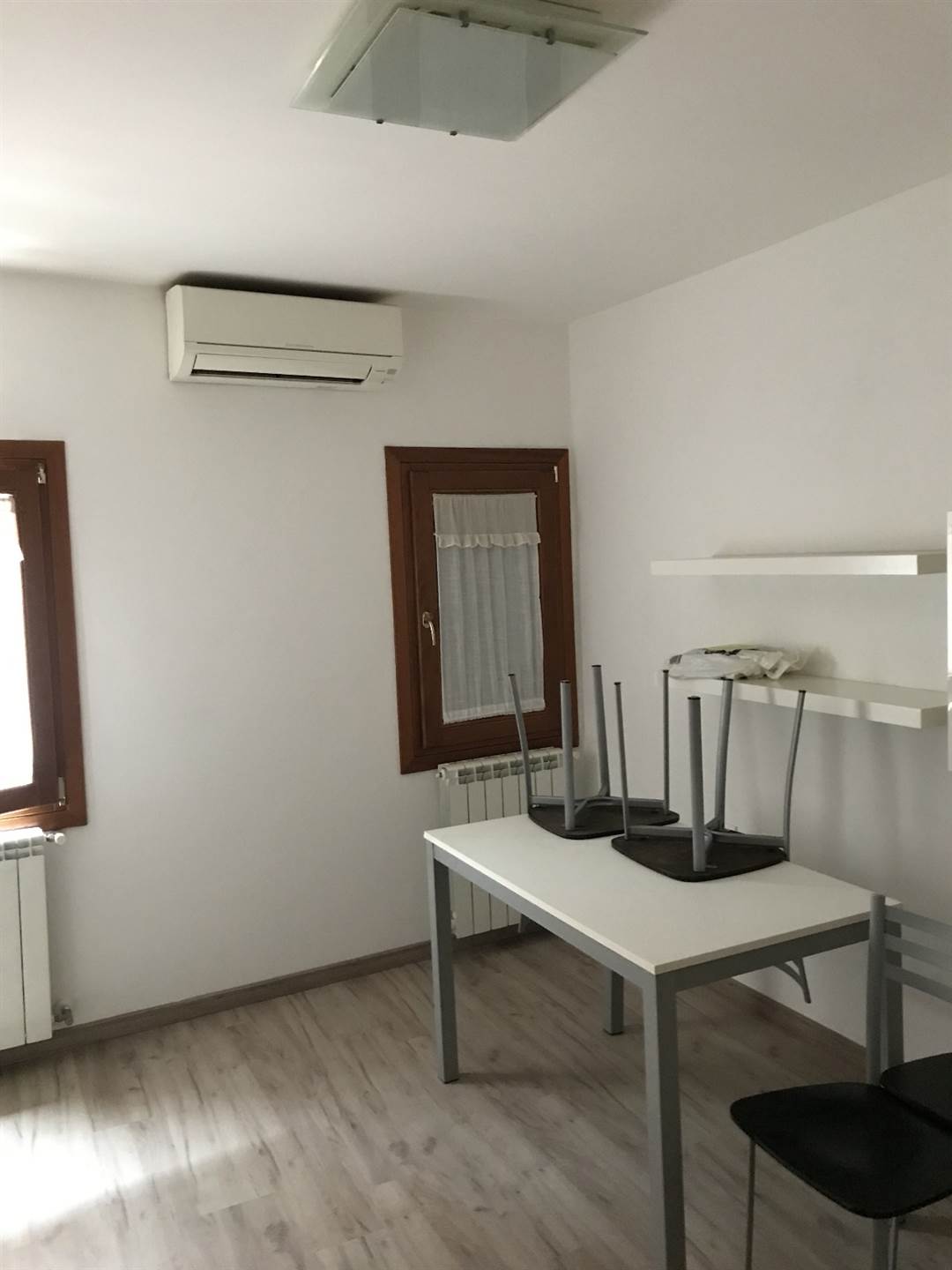 appartamento in vendita a Chioggia