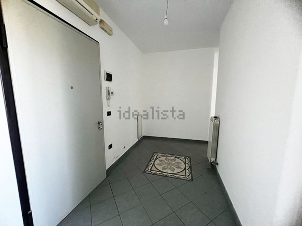appartamento in vendita a Chioggia in zona Sottomarina