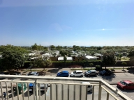appartamento in vendita a Chioggia