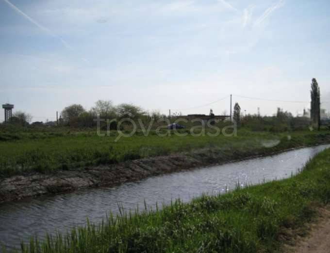 appartamento in vendita a Chioggia
